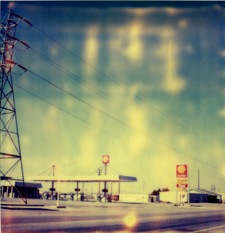 18_778 four corners.jpg